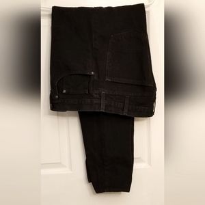 Arizona Jean the Original